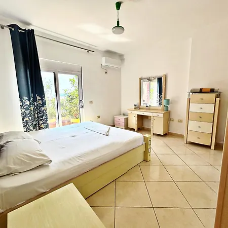 Hasta La Vista Auberge de jeunesse *